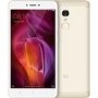 Xiaomi Redmi Note 4 Gold 5.5" 32GB 4G Unlocked & SIM Free