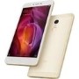 Xiaomi Redmi Note 4 Gold 5.5" 32GB 4G Unlocked & SIM Free