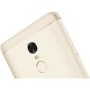 Xiaomi Redmi Note 4 Gold 5.5" 32GB 4G Unlocked & SIM Free