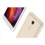 Xiaomi Redmi Note 4 Gold 5.5" 32GB 4G Unlocked & SIM Free