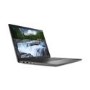 Dell Latitude 3550 Intel Core i7 16GB RAM 512GB SSD 15.6 Inch Windows 11 Pro Laptop