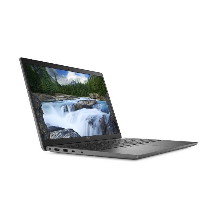 Dell Latitude 3550 Intel Core i7 16GB RAM 512GB SSD 15.6 Inch Windows 11 Pro Laptop