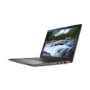 Dell Latitude 3550 Intel Core i7 16GB RAM 512GB SSD 15.6 Inch Windows 11 Pro Laptop