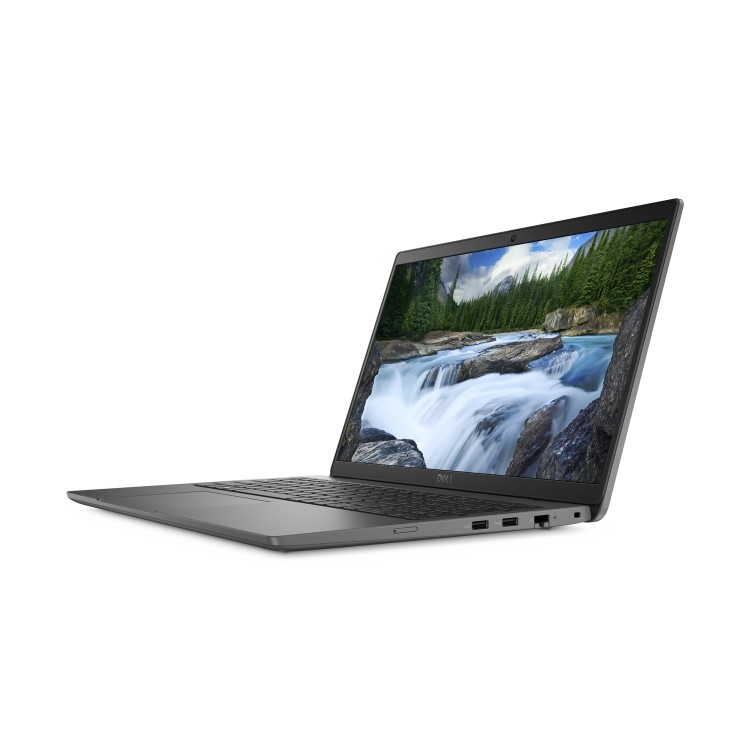Dell Latitude 3550 Intel Core i7 16GB RAM 512GB SSD 15.6 Inch Windows 11 Pro Laptop