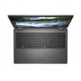 Dell Latitude 3550 Intel Core i7 16GB RAM 512GB SSD 15.6 Inch Windows 11 Pro Laptop