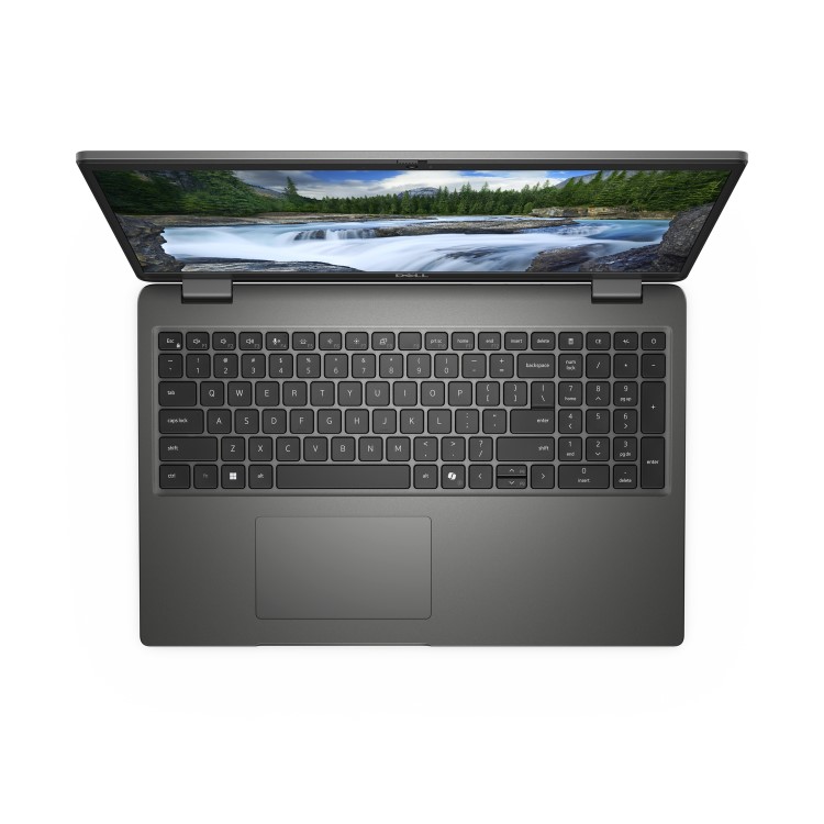 Dell Latitude 3550 Intel Core i7 16GB RAM 512GB SSD 15.6 Inch Windows 11 Pro Laptop