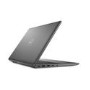 Dell Latitude 3550 Intel Core i7 16GB RAM 512GB SSD 15.6 Inch Windows 11 Pro Laptop