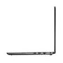 Dell Latitude 3550 Intel Core i7 16GB RAM 512GB SSD 15.6 Inch Windows 11 Pro Laptop