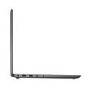 Dell Latitude 3550 Intel Core i7 16GB RAM 512GB SSD 15.6 Inch Windows 11 Pro Laptop