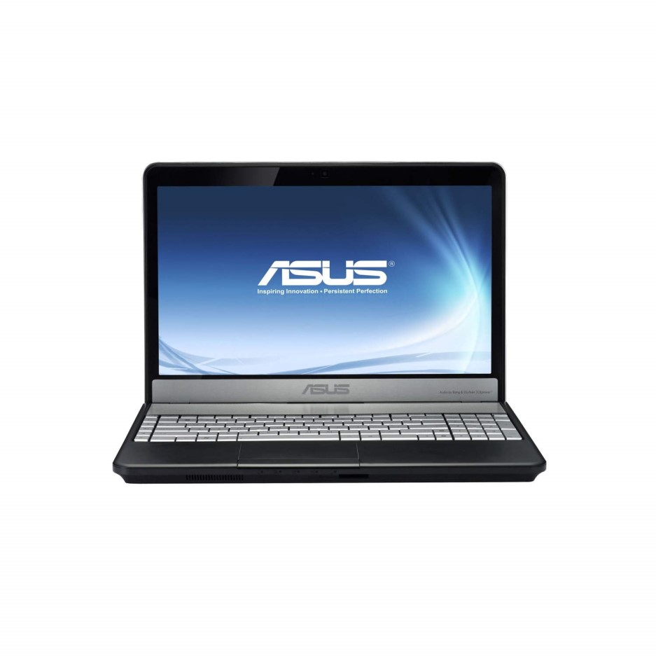 Ноутбук asus гб озу. ASUS "n75sl". Ноутбук ASUS n45sf. N75sf-v2g-tz159v. ASUS n60d