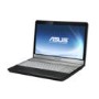 Asus N55SL Core i7-2670QM 6GB 750GB HDD 15.6 Inch Full HD GeForce GT 635M 2GB Windows 7 Blu-Ray Entertainment Laptop - Black