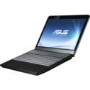Asus N55SL Core i7-2670QM 6GB 750GB HDD 15.6 Inch Full HD GeForce GT 635M 2GB Windows 7 Blu-Ray Entertainment Laptop - Black