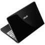 Asus N55SL Core i7-2670QM 6GB 750GB HDD 15.6 Inch Full HD GeForce GT 635M 2GB Windows 7 Blu-Ray Entertainment Laptop - Black