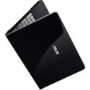 Asus N55SL Core i7-2670QM 6GB 750GB HDD 15.6 Inch Full HD GeForce GT 635M 2GB Windows 7 Blu-Ray Entertainment Laptop - Black