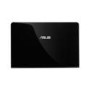Asus N55SL Core i7-2670QM 6GB 750GB HDD 15.6 Inch Full HD GeForce GT 635M 2GB Windows 7 Blu-Ray Entertainment Laptop - Black