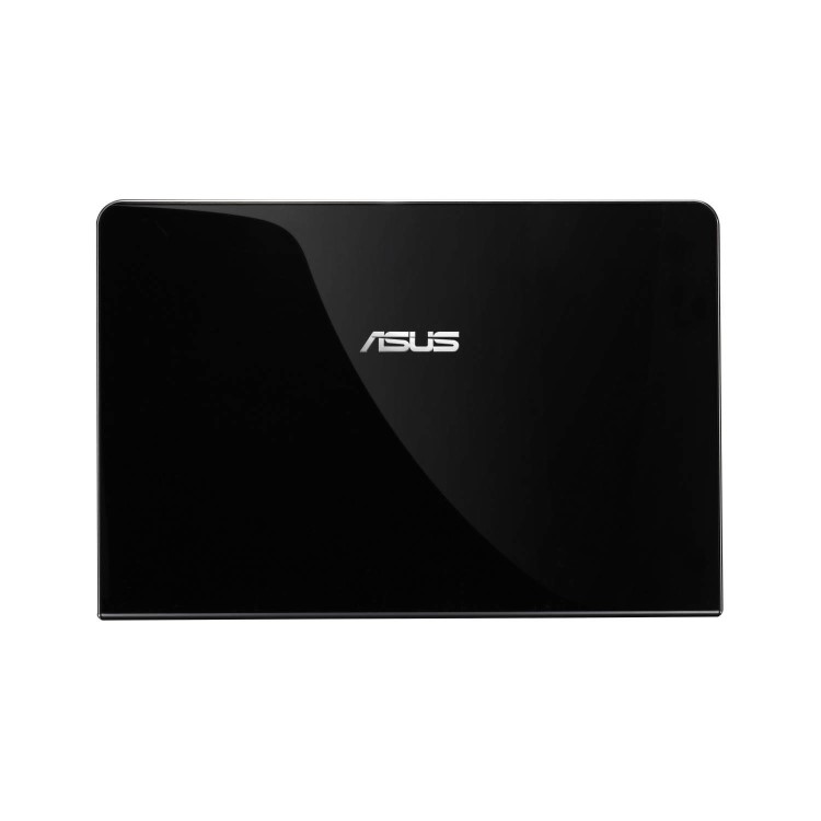 Asus N55SL Core i7-2670QM 6GB 750GB HDD 15.6 Inch Full HD GeForce GT 635M 2GB Windows 7 Blu-Ray Entertainment Laptop - Black