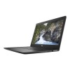 Dell Vostro 3590 Core i5-10210U 8GB 256GB SSD 15.6 Inch Windows 10 Pro Laptop