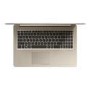 ASUS VivoBook Pro 15 N580GD Core i7-8750H 8GB 1TB Windows 10 Home 64-bit - 8 GB RAM - 1TB + 16GB Hybrid Drive  NVIDIA GeForce GTX 1050 Windows 10 Home  Laptop