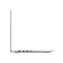 ASUS VivoBook Pro 15 N580GD Core i7-8750H 8GB 1TB Windows 10 Home 64-bit - 8 GB RAM - 1TB + 16GB Hybrid Drive  NVIDIA GeForce GTX 1050 Windows 10 Home  Laptop