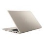ASUS VivoBook Pro 15 N580GD Core i7-8750H 8GB 1TB Windows 10 Home 64-bit - 8 GB RAM - 1TB + 16GB Hybrid Drive  NVIDIA GeForce GTX 1050 Windows 10 Home  Laptop