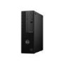 Dell OptiPlex 3090 Core i5-10505 16GB 256GB SSD Windows 10 Pro Desktop PC