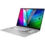 ASUS VivoBook Pro 16X Intel Core i7-11370H 16GB 1TB SSD GeForce RTX 3050 16 Inch Windows 11 Laptop