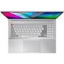 ASUS VivoBook Pro 16X Intel Core i7-11370H 16GB 1TB SSD GeForce RTX 3050 16 Inch Windows 11 Laptop