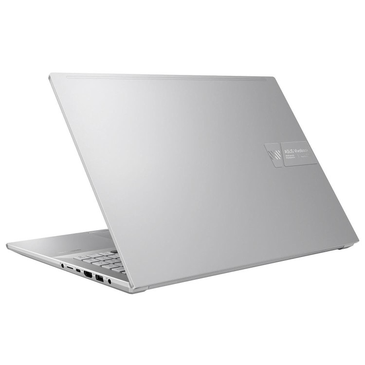 ASUS VivoBook Pro 16X Intel Core i7-11370H 16GB 1TB SSD GeForce RTX 3050 16 Inch Windows 11 Laptop