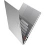 ASUS VivoBook Pro 16X Intel Core i7-11370H 16GB 1TB SSD GeForce RTX 3050 16 Inch Windows 11 Laptop