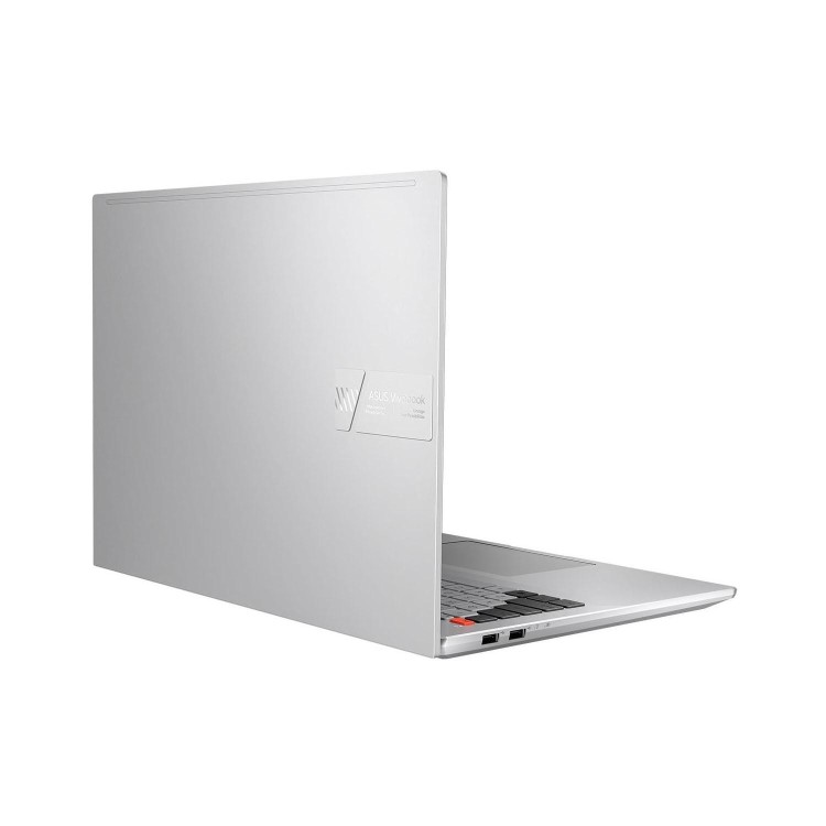 ASUS VivoBook Pro 16X Intel Core i7-11370H 16GB 1TB SSD GeForce RTX 3050 16 Inch Windows 11 Laptop