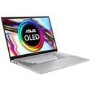 ASUS VivoBook Pro 16X Intel Core i7-11370H 16GB 1TB SSD GeForce RTX 3050 16 Inch Windows 11 Laptop