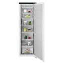 NAB7N181EC AEG 7000 Series 204 Litre Integrated Upright Freezer