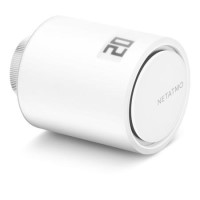 Netatmo Additional Smart Radiator Valve