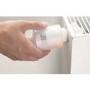 Netatmo Additional Smart Radiator Valve