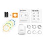 Netatmo Additional Smart Radiator Valve
