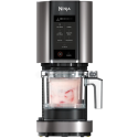 A2/NC300UK Refurbished Ninja NC300UK CREAMi Ice Cream & Frozen Dessert Maker Homemade Ice Cream Sorbet & Gelato