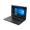 Dell Inspiron 15 3567 Core i3-7020U 4GB 128GB Windows 10 15.6inch Full HD Laptop