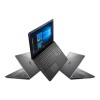 Dell Inspiron 15 3567 Core i3-7020U 4GB 128GB Windows 10 15.6inch Full HD Laptop