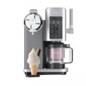 NC701UK Ninja Swirl CREAMi 13-in-1 Soft Serve & Ice Cream Maker
