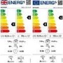 Hotpoint Anti-stain 11kg Wash 7kg Dry 1600rpm Washer Dryer  - Energy Saving, Steam -  White