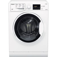 Hotpoint Anti-Stain 8kg Wash 6kg Dry 1400rpm Washer Dryer  - Quiet, Energy Saving -  White