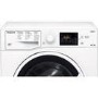 Hotpoint Anti-Stain 8kg Wash 6kg Dry 1400rpm Washer Dryer  - Quiet, Energy Saving -  White