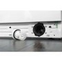 Hotpoint Anti-Stain 8kg Wash 6kg Dry 1400rpm Washer Dryer  - Quiet, Energy Saving -  White