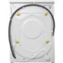 Hotpoint Anti-Stain 8kg Wash 6kg Dry 1400rpm Washer Dryer  - Quiet, Energy Saving -  White