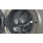 Hotpoint Futura 9kg Wash 6kg Dry 1400rpm Washer Dryer - Graphite