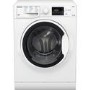 Hotpoint Futura 9kg Wash 6kg Dry 1400rpm Washer Dryer  - Quiet, Energy Saving -  White