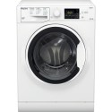 NDB9635WUK Hotpoint Futura 9kg Wash 6kg Dry 1400rpm Washer Dryer  - Quiet, Energy Saving -  White