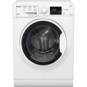 NDB9635WUK Hotpoint Futura 9kg Wash 6kg Dry 1400rpm Washer Dryer - White