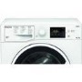 Hotpoint Futura 9kg Wash 6kg Dry 1400rpm Washer Dryer  - Quiet, Energy Saving -  White