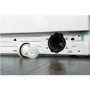 Hotpoint Futura 9kg Wash 6kg Dry 1400rpm Washer Dryer  - Quiet, Energy Saving -  White